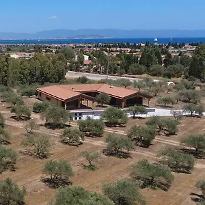 https://agriturismo-corte-degli-ulivi.in-sardinia.net