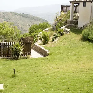 https://agriturismo-parco-vecchio.sicilyhotelsitaly.net