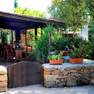 https://agriturismo-calamosche.sicilyhotelsitaly.net