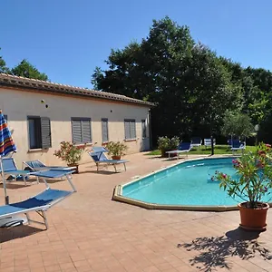 https://agriturismo-la-meria.it-tuscanyhotel.com