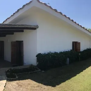 https://porto-istana-beach-house.in-sardinia.net